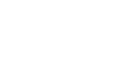 Fx Fit Nutrition